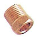 RACOR FIJACION BUJIA SIT M10X1 L11 S10