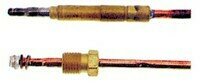 TERMOPAR CONEXIÓN PARA CONECTOR Ø6,0(6,5)MM M9X1 L