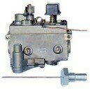 TERMOSTATO DE GAS SIT TIPO MINISIT 710 T MÁX 190°C