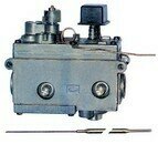 TERMOSTATO DE GAS SIT TIPO MINISIT 710 T MÁX 340°C