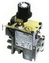 VALVULA SIT 630 EUROSIT 100-340ºC 3-18MBAR TERMOPA