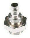 RACOR SUJECION BRAZO ACLARADO 010MM 3/8"