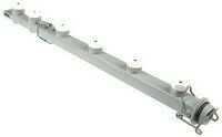 BRAZO LAVADO GS-9 CTO.