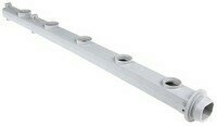BRAZO DE LAVADO GS-100 L=460MM