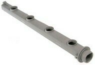 BRAZO LAVADO GS-4/2/GS-4/2 AF JEMI