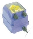 DOSIFICADOR DETERGENTE 2.5L/H 230V