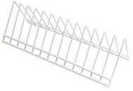 INSERTADOR PLATO PEQUENO 270X120MM 10 PLATOS