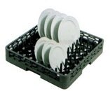 CESTO PARA PLATOS CAMBRO L 500MM AN 500MM H 101MM
