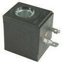 BOBINA 220/240V 50HZ