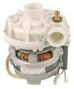 MOTOR HP 0.33