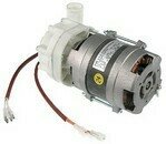 BOMBA ENTRADA Ø 28MM SALIDA Ø 26MM TIPO ZF121SX 23