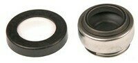 SELLO MECÁNICO ALTURA CONTRAARANDELA 5,5MM INT,Ø 1
