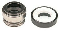 JUNTA DE ANILLO DESLIZANTE PARA ÁRBOL Ø 12MM Ø EXT
