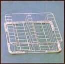 CESTA PLATOS 400X400X80