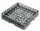 CESTA PARA VAJILLAS DIVERSAS CAMBRO L 500MM AN 500