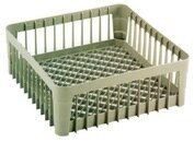 2865970696 CESTA PARA VAJILLAS DIVERSAS L 450MM AN