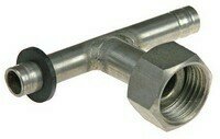 RACOR T CALDERIN 1/2 010X73MM (1)