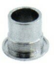 PILETA DE DESAGÜE ROSCA 1¼"