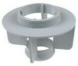 CERCO DESAGUE 0 74 MM
