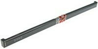 CANAL DESAGUE + TIRA EMBELLEDOR GS-4/2