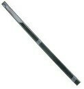 LABERINTO PARA ESCURRIMIENTO 565 MM