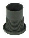 PILETA DE DESAGÜE ROSCA 1¼" Ø EXT. 54MM INT.Ø 35MM