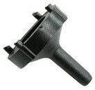 FLLTRO DE RECIPIENTE EMPALME DE TUBO Ø 4MM
