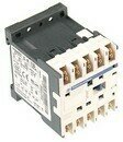 C903 230V 50HZ FASES 1 0,11KW 0,15PS L 200MM CONTA