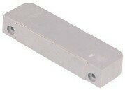 IMÁN MICROINTERRUPTOR 63X19X11 MM PARA HORNO A CON