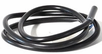DETECTOR MAGNETICO
