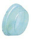 CAPUCHON PROTECTOR PVC 025MM