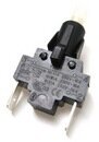 PULSADOR UNIPOLAR 16A 250V
