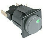 PULSANTE LINEA