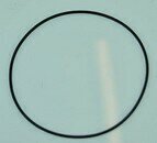 TORICA TAPA MOTOR 82,27X1,78 EPDM