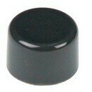 TECLA 0 11,9MM GRIS