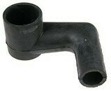 MANGUITO ASPIRACION GS-2/GS-3