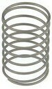 MUELLE TAPON DESAGUE 040X57MM C-53