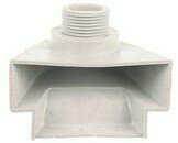 CAMARA PRESOSTATICA 85X44X52MM