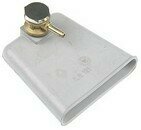 CAMPANA PRESOSTATO PARA ELECTROBAR S621-S624-S626-