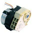PROGRAMADOR 2 MICROS 120S