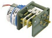 PROGRAMADOR 3MIC.120S EJE