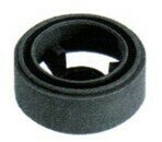 REDUCCIÓN SUPERIOR INOX Ø 46,5 MM