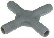 DISTRIBUIDOR 4 VFAS TUBO 0 12-12-12-12MM SUSTITUID
