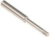 PASADOR DE BISAGRA Ø 6MM D1 Ø 4MM L 55MM ROSCA M4