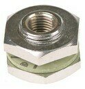 CONDUCCIÓN PARA PRENSAESTOPAS M M14X1 H M9X1 SONDA