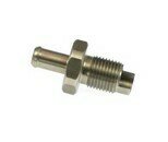 RACOR PRESION CORTO 3/8" L=42MM 010MM