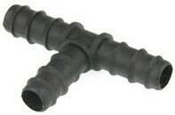 RACOR T 10MM ATA 1056 COMENDA 180413