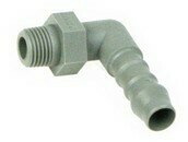 RACOR CODO 8-M10X1