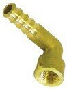 CODO 10-1/4"