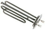 RESISTENCIA 2500W 230V PROJET 28